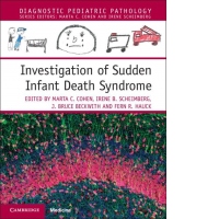 Investigation of Sudden Infant Death Syndrome