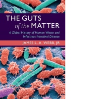 Guts of the Matter
