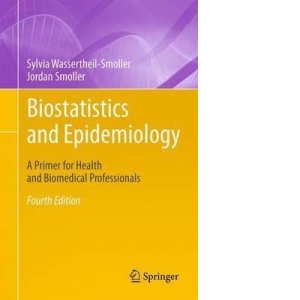 Biostatistics and Epidemiology