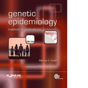 Genetic Epidemiology