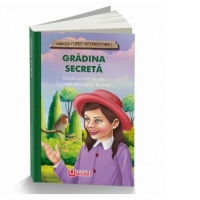 Gradina secreta