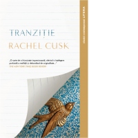 Tranzitie