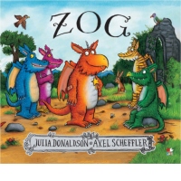 Zog