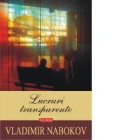 Lucruri transparente (editia 2020)