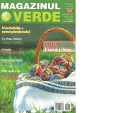 Magazinul Verde. Nr.4/2020
