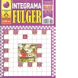 Integrama Fulger, Nr. 116/2020