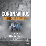 Coronavirus 2020 - Inamicul nevazut. Povesti din Wuhan 2020