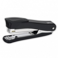Capsator nr. 10 metalic Daco CP102N negru