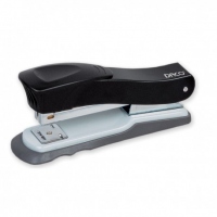 Capsator 24/6 metalic Daco CP242N negru