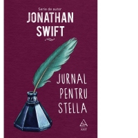 Jurnal pentru Stella