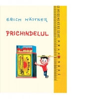 Prichindelul