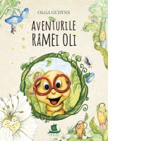 Aventurile ramei Oli
