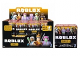 Roblox Celebrity Figurina ascunsa S5