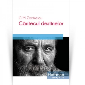 Cantecul destinelor