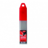 Rezerve cutter 18 mm set 10 Daco RZ118