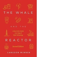 Whale and the Reactor