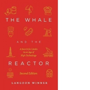 Whale and the Reactor