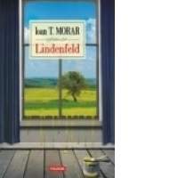 Lindenfeld (editie cartonata)