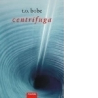 Centrifuga