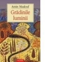 Gradinile luminii