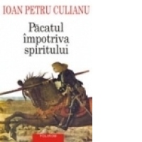 Pacatul impotriva spiritului. Scrieri politice Editia a II-a adaugita