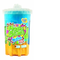 SLIME MAGIC XXL MULTICOLOR