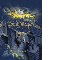 Locul magic