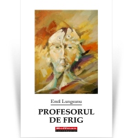 Profesorul de frig