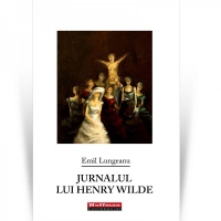 Jurnalul lui Henry Wilde