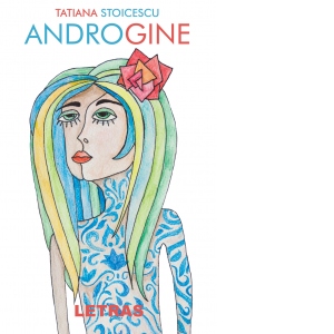 Androgine
