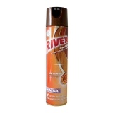 Spray mobila Rivex ceara de albine 300 ml
