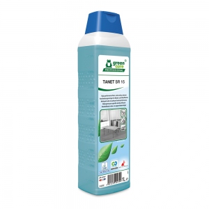 Detergent ecologic pentru suprafete TANET SR 15- 1l