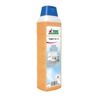 Solutie universala pentru curatat SR 13 1L