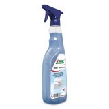 Detergent Tanet multiclean 750ml