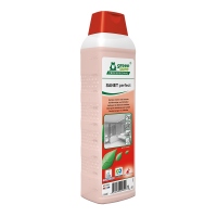 Detergent pentru spatii sanitare Sanet Perfect 1l