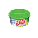 Pasta vase Axion Green 400 g