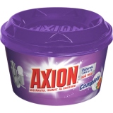 Pasta vase Axion bicarbonat 400 g