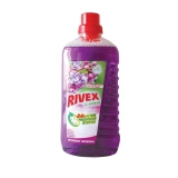 Detergent suprafete Rivex Casa floral1000 ml