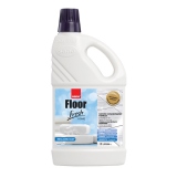 Detergent pardoseli Sano Floor Soap 2l