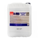 Detergent concentrat pentru pardoseli Sano floor  S-255 10L