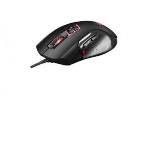 Mouse Gaming, VG7500
