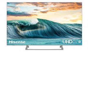 Televizor LED Smart Ultra HD 4K, 139 cm
