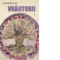 Vrajitorii vol.I