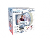 Dobble Frozen 2