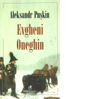 Evgheni Oneghin