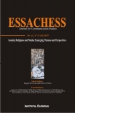 Essachess. Gender, Religions and Media. Emerging Themes and Perspectives