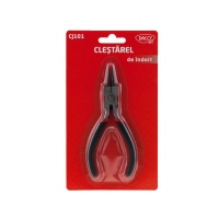 Cleste de indoit Clestarel Daco