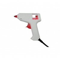 Pistol lipit 40W Lipiciosul Mare Daco