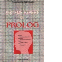 Sisteme expert cu PROLOG