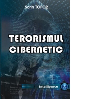 Terorismul cibernetic